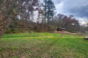 101 Garden St, Ontario, WI 54651 - Photo 12