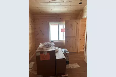 101  Garden St, Ontario, WI 54651 - Photo 10