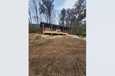 101  Garden St, Ontario, WI 54651 - Photo 2