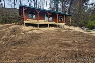 101 Garden St, Ontario, WI 54651 - Photo 2