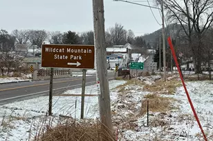 101 Garden St, Ontario, WI 54651 - Photo 14