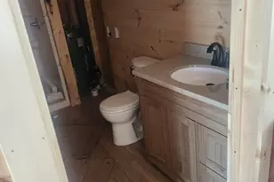 101 Garden St, Ontario, WI 54651 - Photo 10