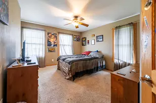 W23903 Swartling Rd, Trempealeau, WI 54661 - Photo 4