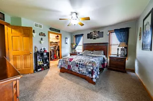 W23903 Swartling Rd, Trempealeau, WI 54661 - Photo 6