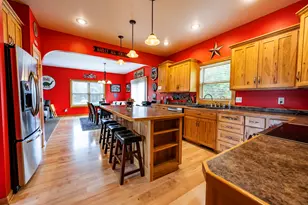 W23903 Swartling Rd, Trempealeau, WI 54661 - Photo 8