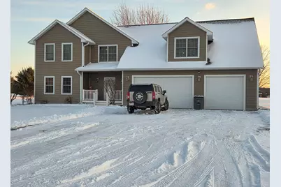 W23903  Swartling Rd, Trempealeau, WI 54661 - Photo 1