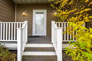 W23903 Swartling Rd, Trempealeau, WI 54661 - Photo 24