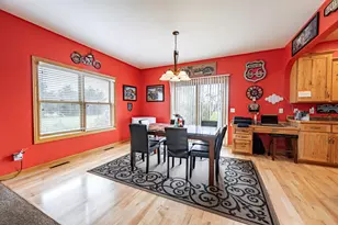 W23903 Swartling Rd, Trempealeau, WI 54661 - Photo 12