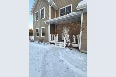 W23903  Swartling Rd, Trempealeau, WI 54661 - Photo 2