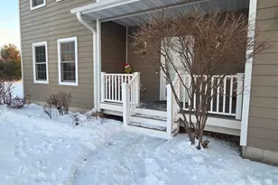 W23903 Swartling Rd, Trempealeau, WI 54661 - Photo 2