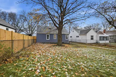 645 S 60th St, Milwaukee, WI 53214 - Photo 26