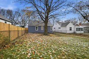 645 S 60th St, Milwaukee, WI 53214 - Photo 26
