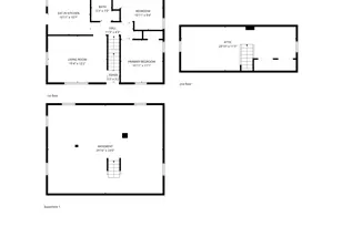 645 S 60th St, Milwaukee, WI 53214 - Photo 30