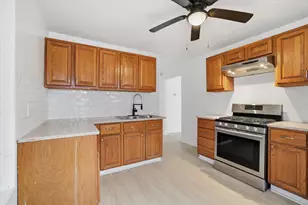 645 S 60th St, Milwaukee, WI 53214 - Photo 6