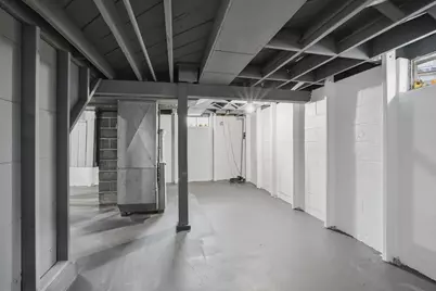 645 S 60th St, Milwaukee, WI 53214 - Photo 24