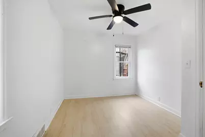 645 S 60th St, Milwaukee, WI 53214 - Photo 16