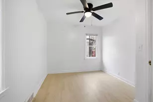 645 S 60th St, Milwaukee, WI 53214 - Photo 16