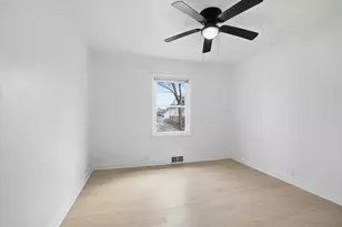 645 S 60th St, Milwaukee, WI 53214 - Photo 12