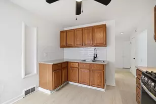 645 S 60th St, Milwaukee, WI 53214 - Photo 8