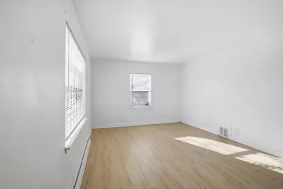 645 S 60th St, Milwaukee, WI 53214 - Photo 4