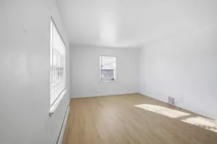 645 S 60th St, Milwaukee, WI 53214 - Photo 4