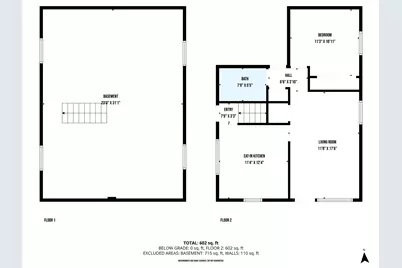 3502 W Marshall St, Manitowoc, WI 54220 - Photo 6