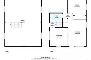 3502 W Marshall St, Manitowoc, WI 54220 - Photo 6