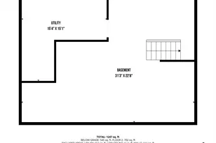 3502 W Marshall St, Manitowoc, WI 54220 - Photo 10