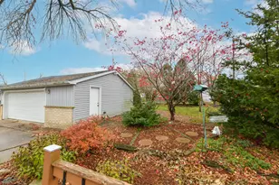 6369 N 101st St, Milwaukee, WI 53225 - Photo 28