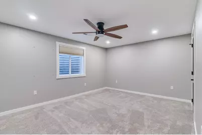 1506  Bridger Dr, Holmen, WI 54636 - Photo 30