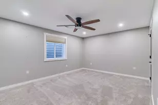 1506 Bridger Dr, Holmen, WI 54636 - Photo 30