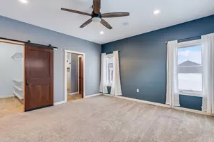 1506 Bridger Dr, Holmen, WI 54636 - Photo 8