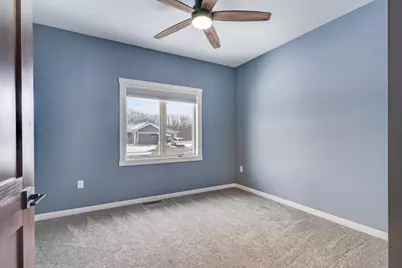 1506  Bridger Dr, Holmen, WI 54636 - Photo 12