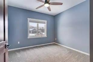 1506 Bridger Dr, Holmen, WI 54636 - Photo 12