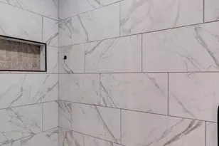 1506 Bridger Dr, Holmen, WI 54636 - Photo 10