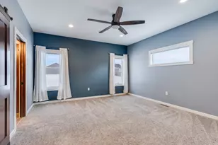 1506 Bridger Dr, Holmen, WI 54636 - Photo 6