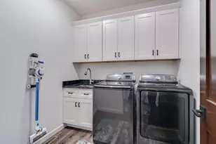 1506 Bridger Dr, Holmen, WI 54636 - Photo 22