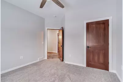 1506  Bridger Dr, Holmen, WI 54636 - Photo 16