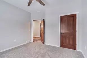 1506 Bridger Dr, Holmen, WI 54636 - Photo 16