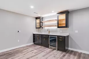 1506 Bridger Dr, Holmen, WI 54636 - Photo 26