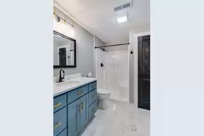 1506  Bridger Dr, Holmen, WI 54636 - Photo 28