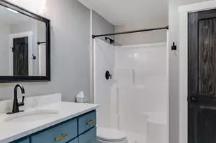 1506 Bridger Dr, Holmen, WI 54636 - Photo 28