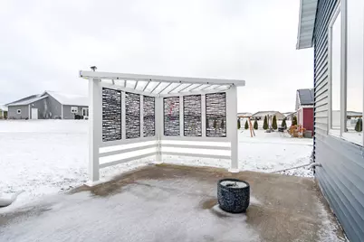 1506  Bridger Dr, Holmen, WI 54636 - Photo 36