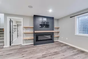 1506 Bridger Dr, Holmen, WI 54636 - Photo 24