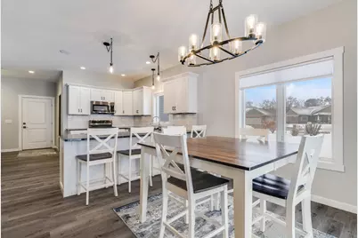 1506  Bridger Dr, Holmen, WI 54636 - Photo 18