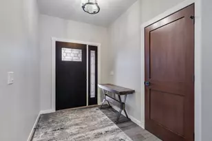 1506 Bridger Dr, Holmen, WI 54636 - Photo 2