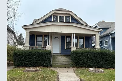 3157 S 8th St, Milwaukee, WI 53215 - Photo 1