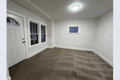 3157 S 8th St, Milwaukee, WI 53215 - Photo 2