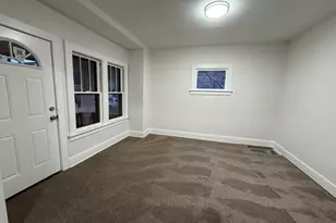 3157 S 8th St, Milwaukee, WI 53215 - Photo 2