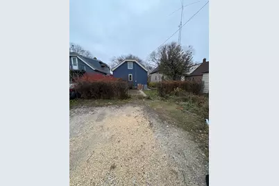 3157 S 8th St, Milwaukee, WI 53215 - Photo 20